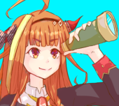 ゆの