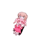 ちらこ