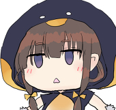 川嶋