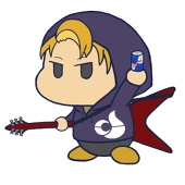 ちゃす