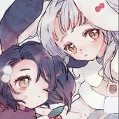 ちゃん