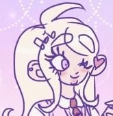 SCENEFAIRY