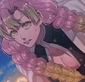 兎