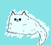 あかり