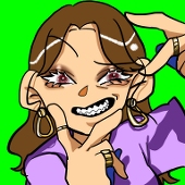 ほよ〜