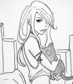 Nanimonai