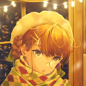 YYAOU