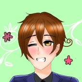 はひふへほ