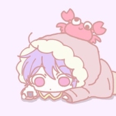 えびにゃSA