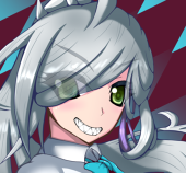 高藤イナバ
