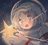 わだち