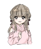 まこち