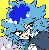 真崎