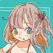hoshimi
