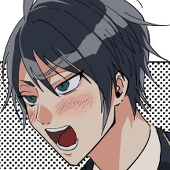 たべおくん