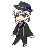 どりみん