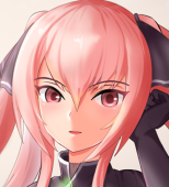 スアク
