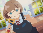 どら丸