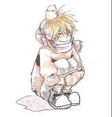 4村サブ