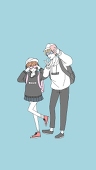 れもんてぃー