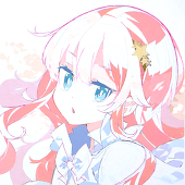 晴瀬ひろき