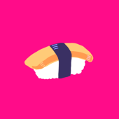 いざ
