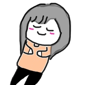 うぱみつ