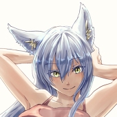 ねる5572