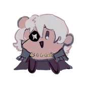 1%EVIL