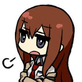 Kurizu