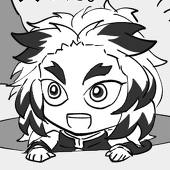 さつま