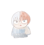 しらこ