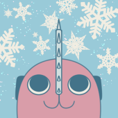 ひとき