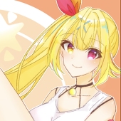 とり