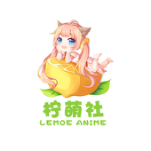 柠萌社