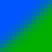 青井緑