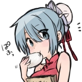 KuRou