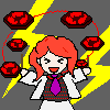みょみょまる
