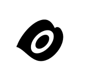 naja
