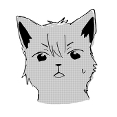 きそ