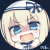 セニフ