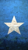 Star☆☆☆