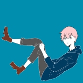 しゅんたろ