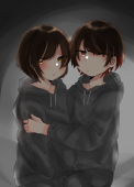 りんご