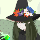 深空制图师UMU