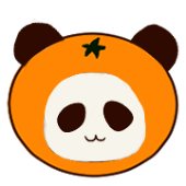 みたらしだんこ