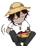 微糖
