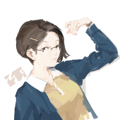 hallelujah_zeng
