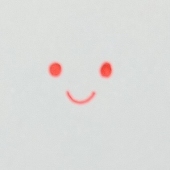 ゆりの