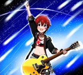 アイス